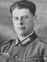 Völk Josef
